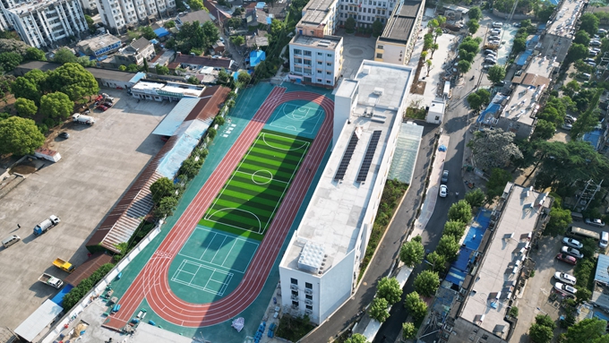 首页|壹定发EDF最新官方网站