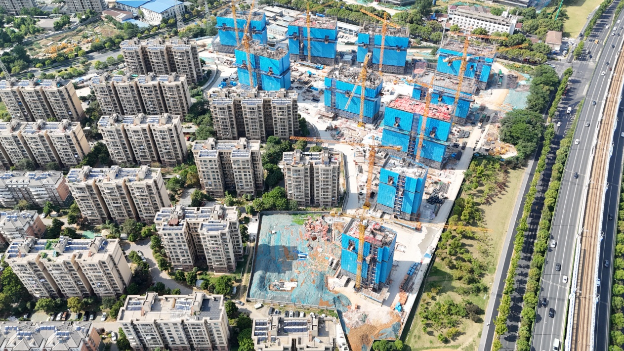 首页|壹定发EDF最新官方网站