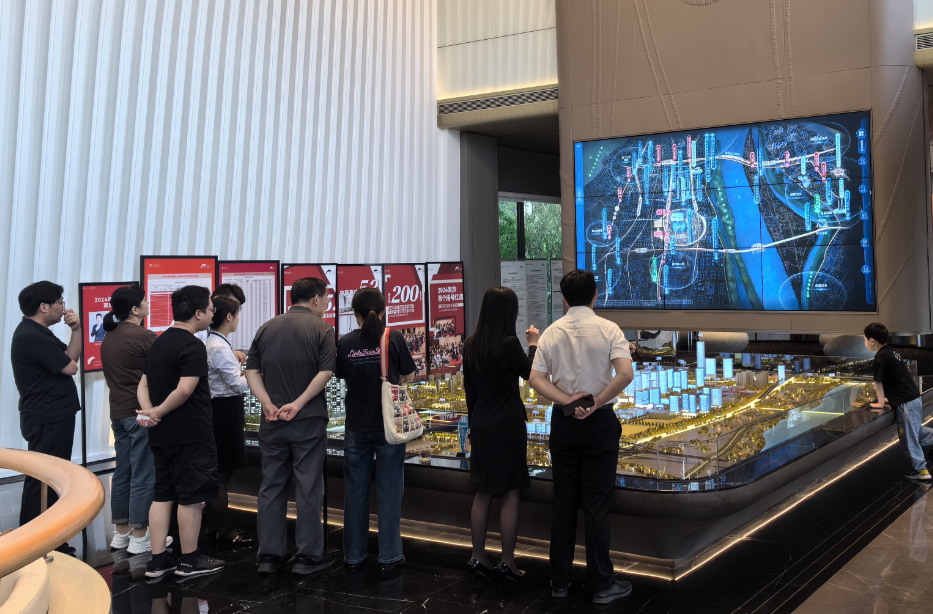 “以旧换新”一个月，，希望怎样？？