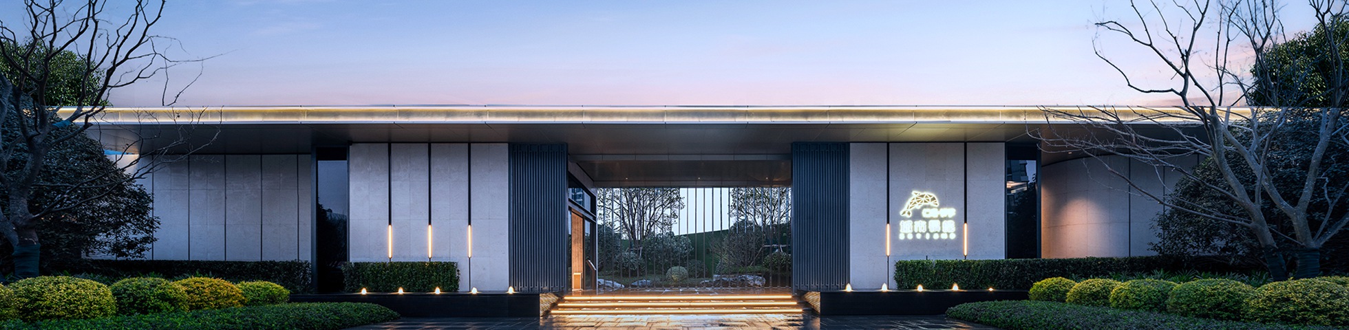 首页|壹定发EDF最新官方网站