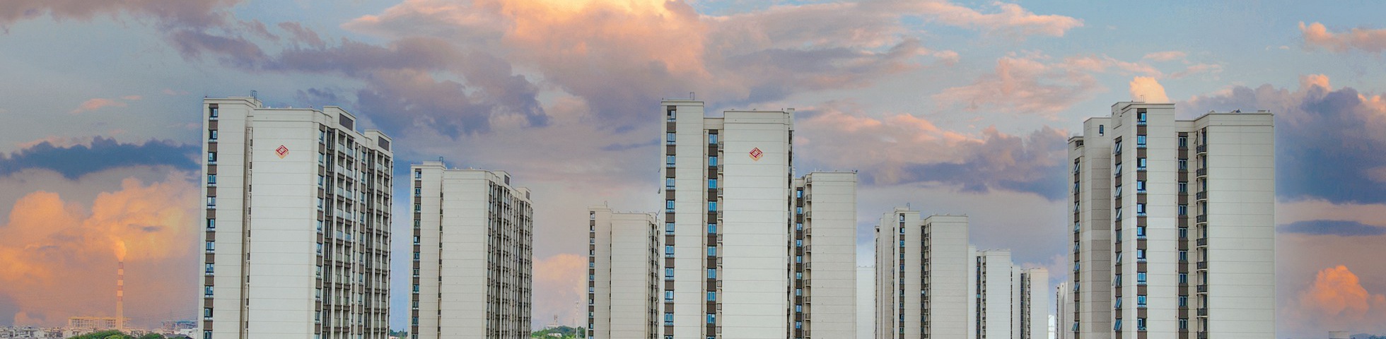 首页|壹定发EDF最新官方网站