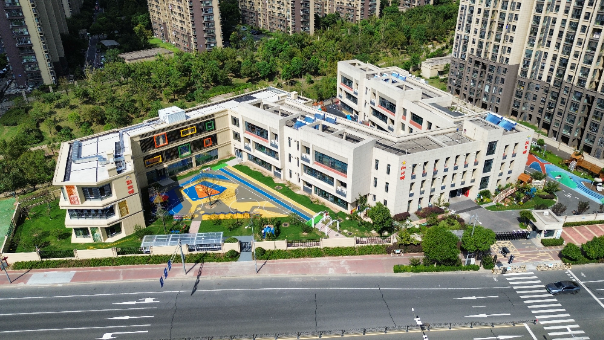 首页|壹定发EDF最新官方网站