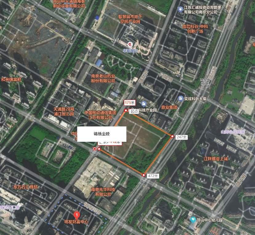首页|壹定发EDF最新官方网站