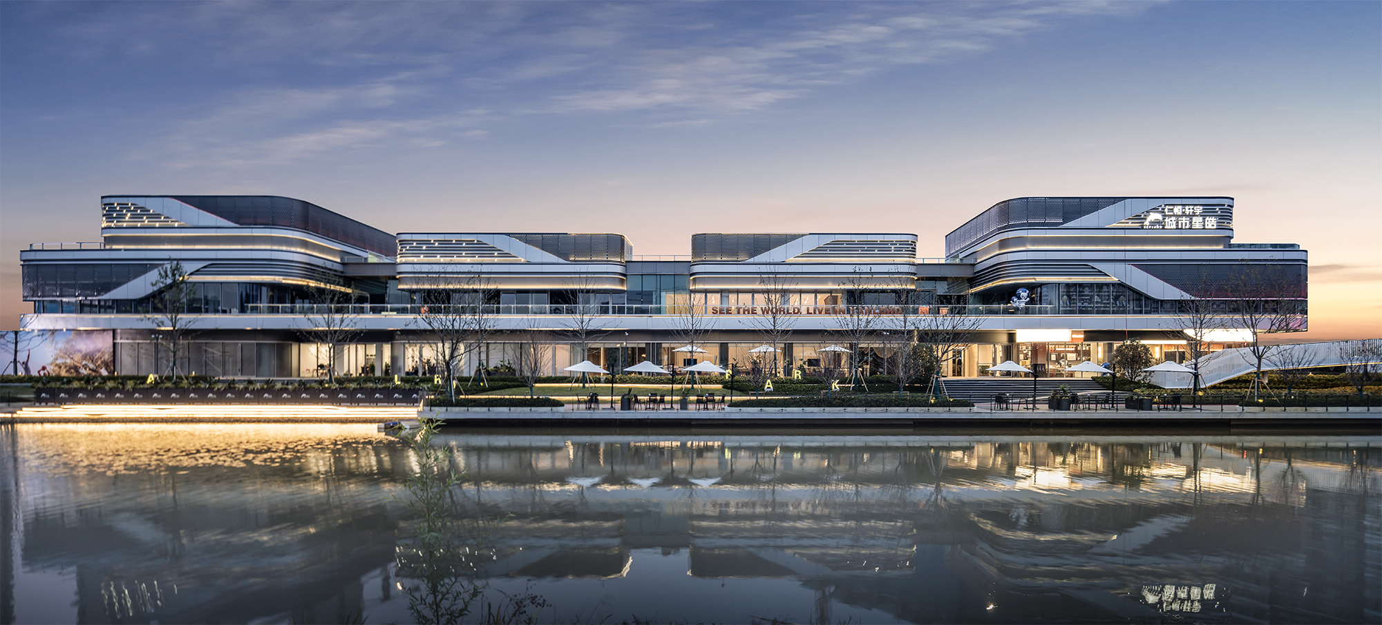 首页|壹定发EDF最新官方网站