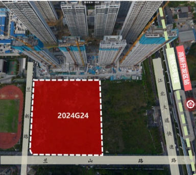 首页|壹定发EDF最新官方网站