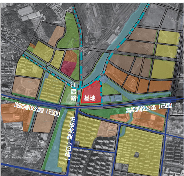 首页|壹定发EDF最新官方网站